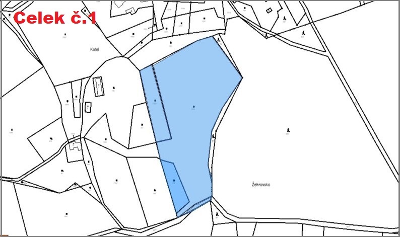637473472483971192_Vlastibořice 022021xy.jpg